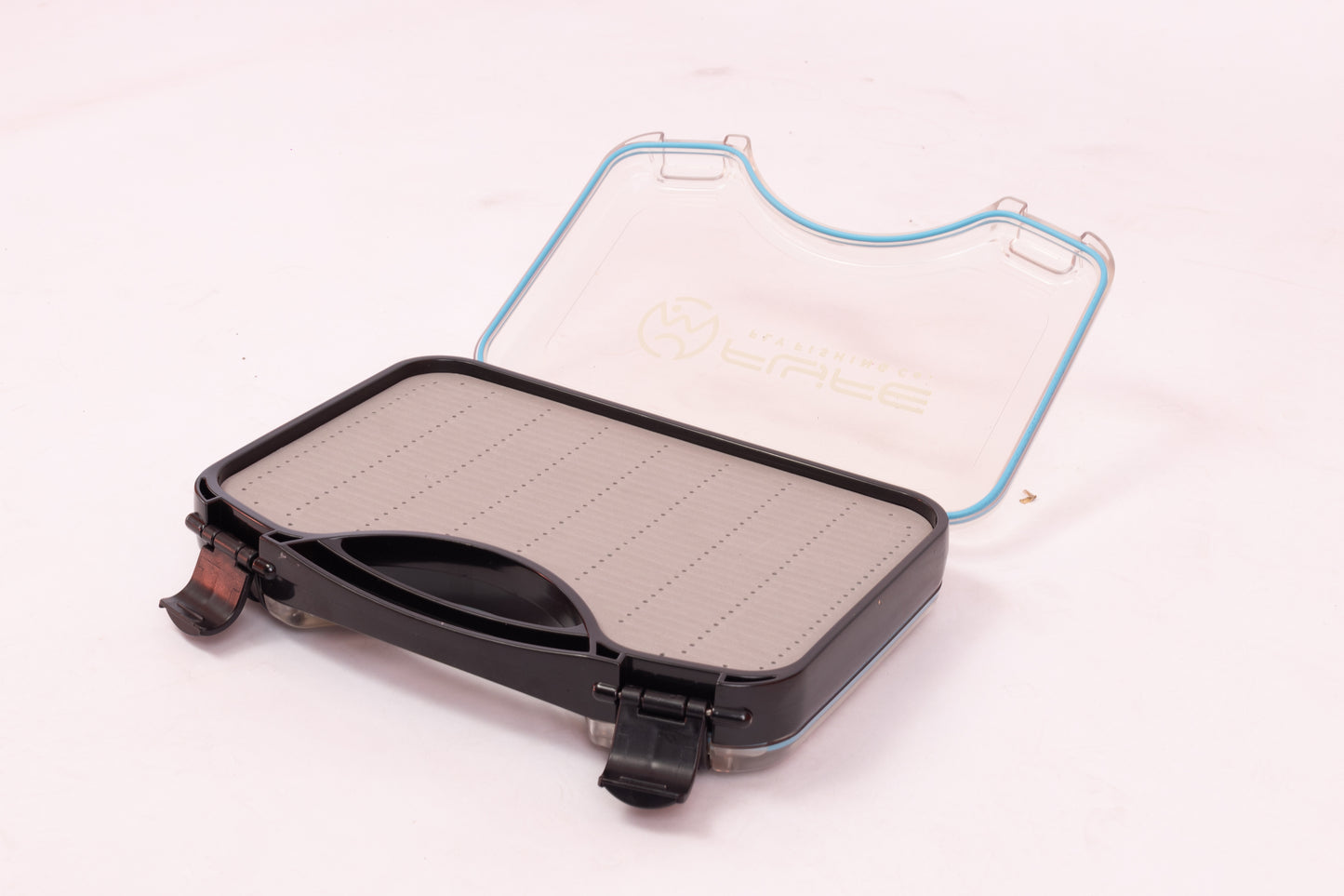 Caja mosquera big flyfe