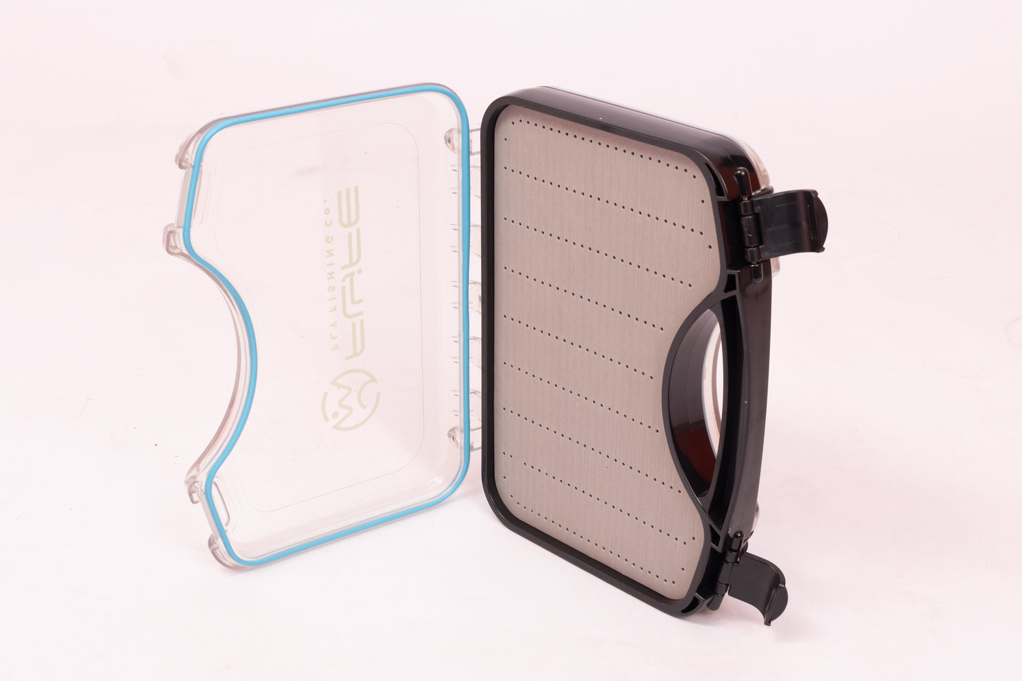 Caja mosquera big flyfe