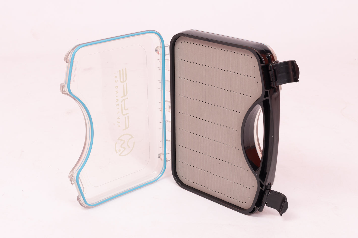 Caja mosquera big flyfe