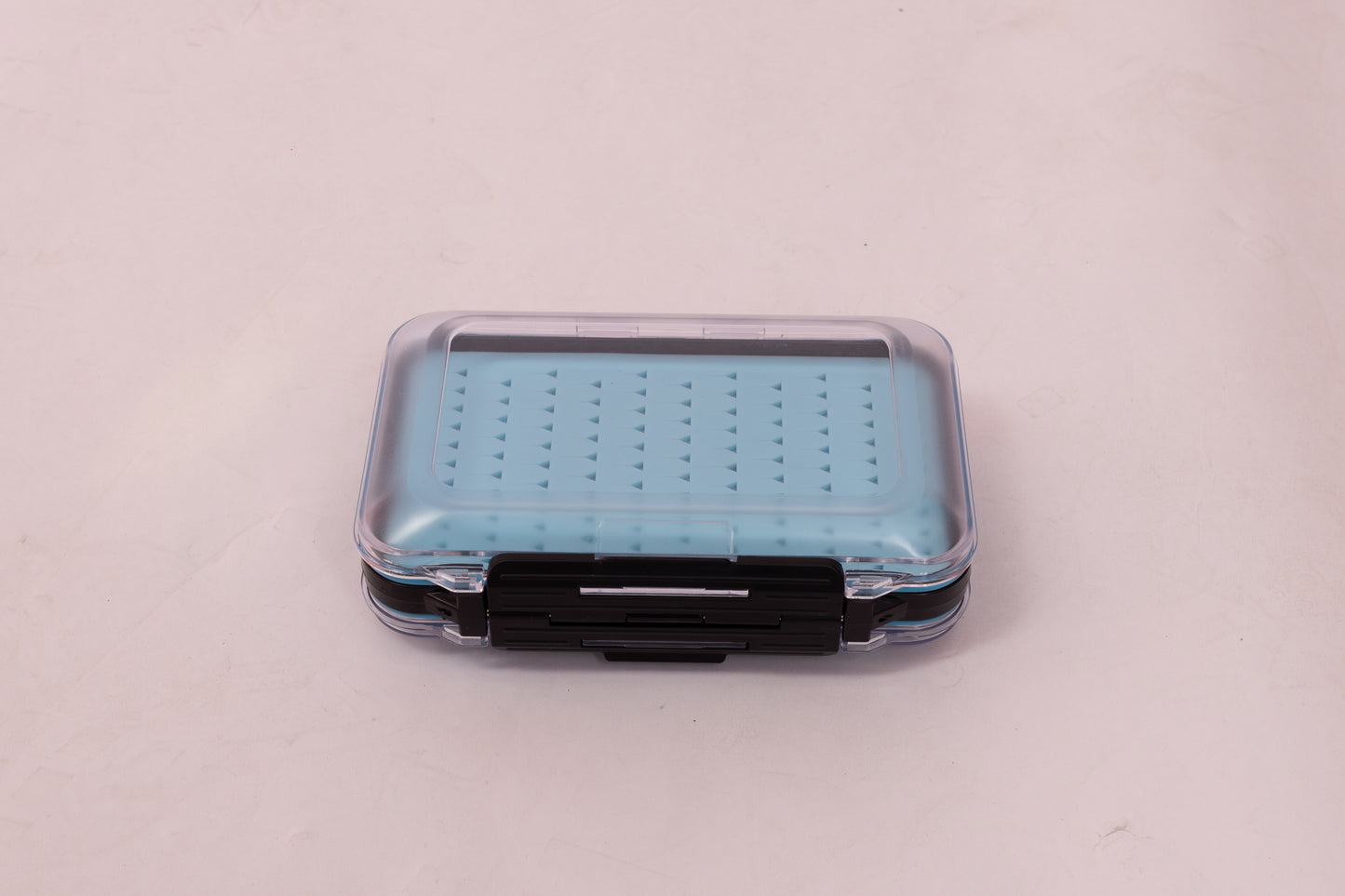 caja mosquera - flyfe