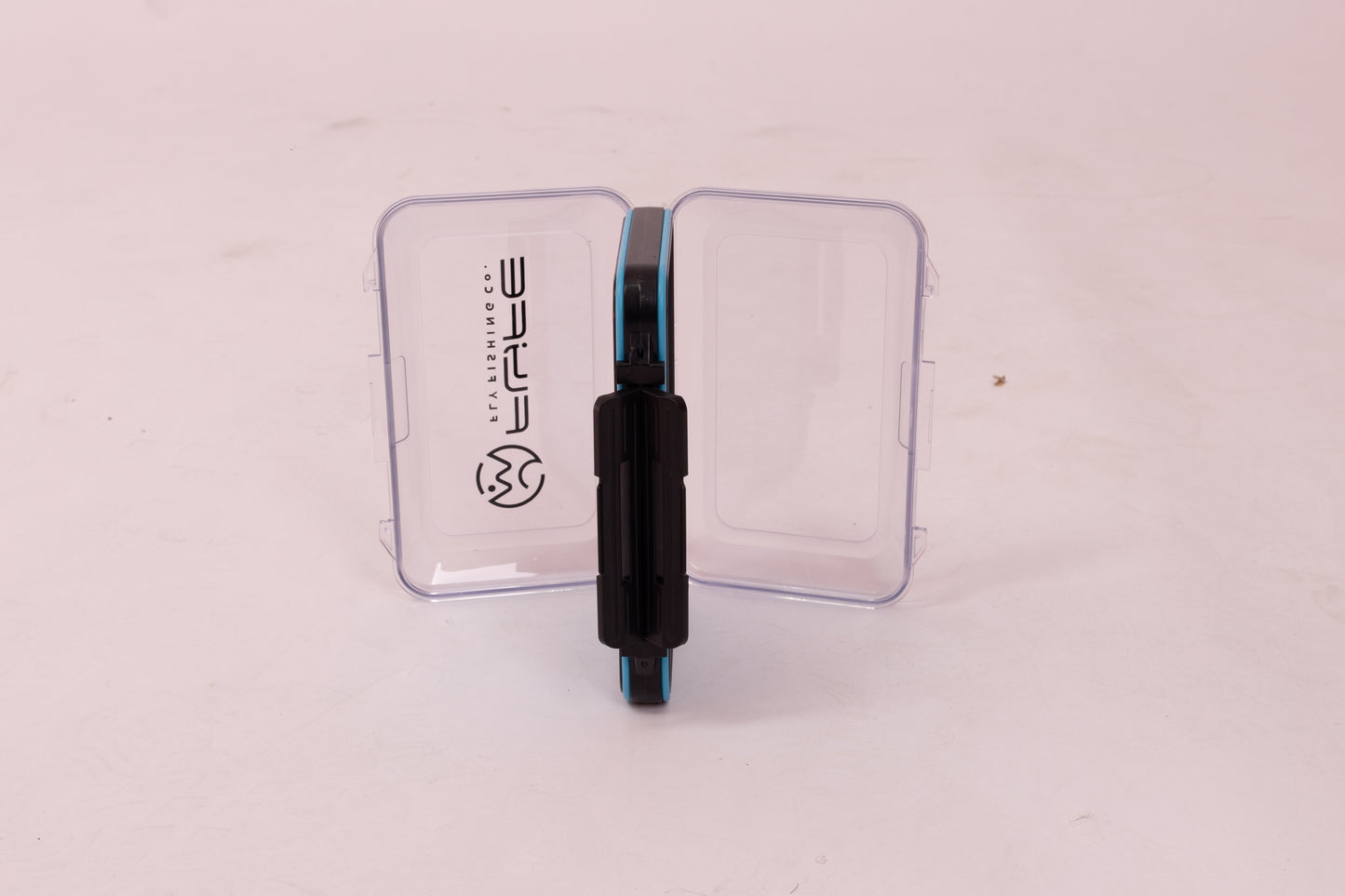 caja mosquera - flyfe
