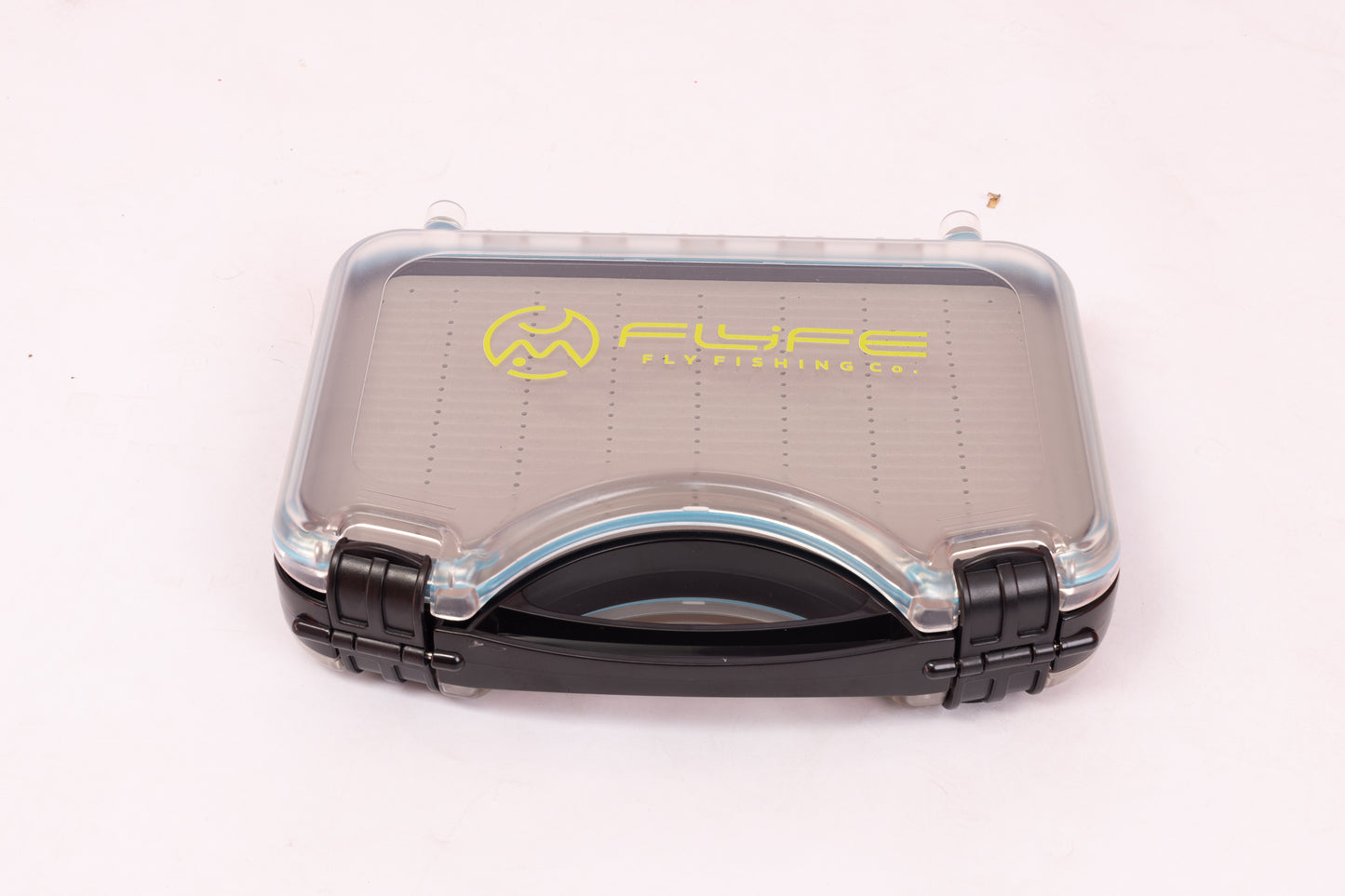Caja mosquera big flyfe