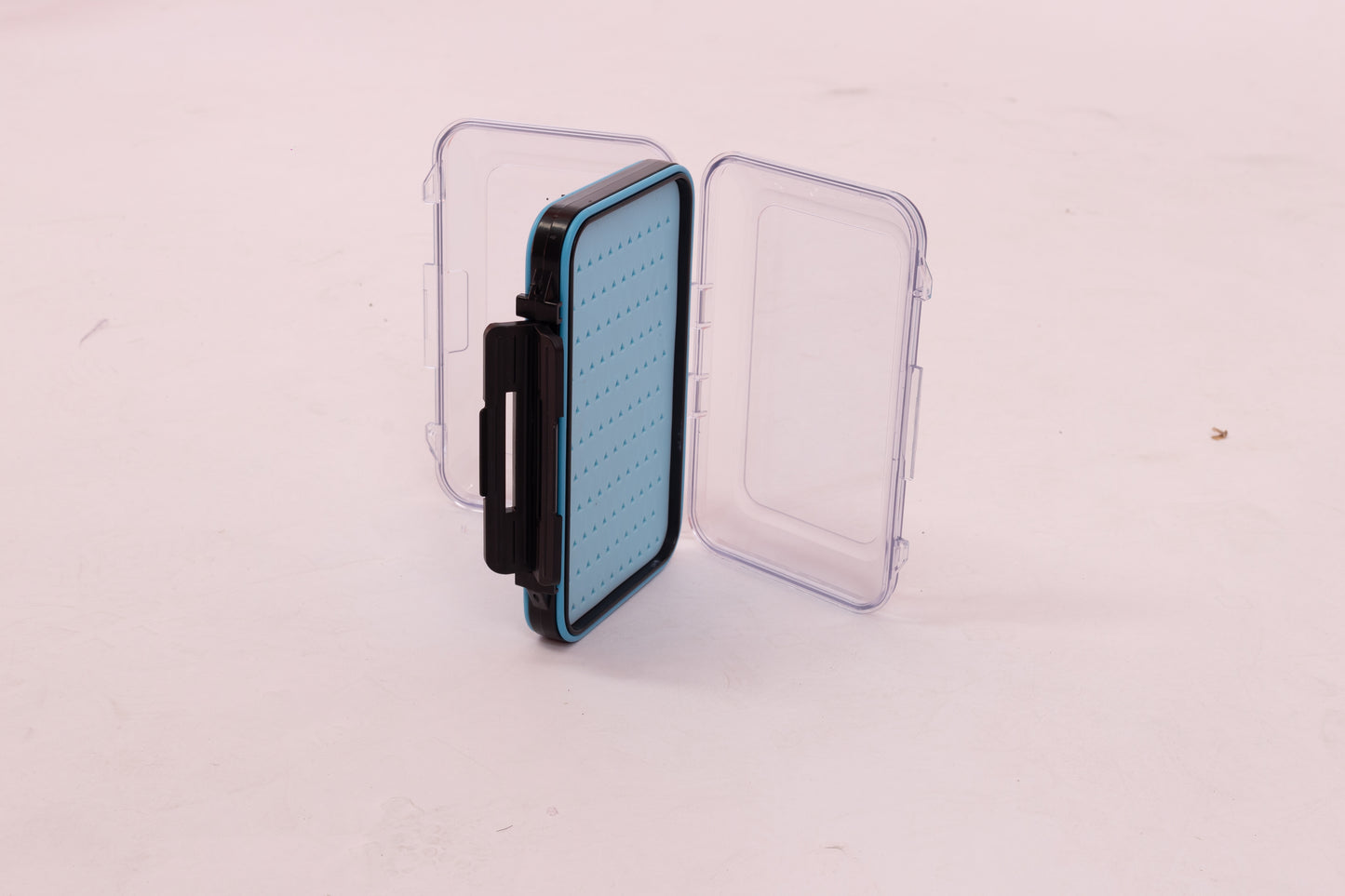 caja mosquera - flyfe